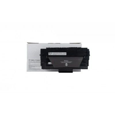 Картридж Fplus FP-SML1710D3, черный, 3000 стр. Картридж Fplus FP-SML1710D3, черный, 3000 стр.