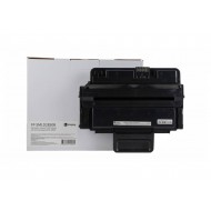 Картридж Fplus FP-SMLD2850B, черный, 5000 стр.