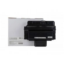 Картридж Fplus FP-SMLD2850B, черный, 5000 стр.