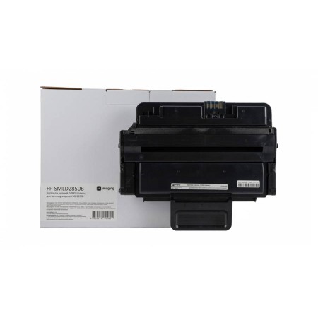 Картридж Fplus FP-SMLD2850B, черный, 5000 стр. в Москве Картридж Fplus FP-SMLD2850B, черный, 5000 стр. в Москве