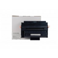 Картридж Fplus FP-SMLD3050B, черный, 8000 стр.