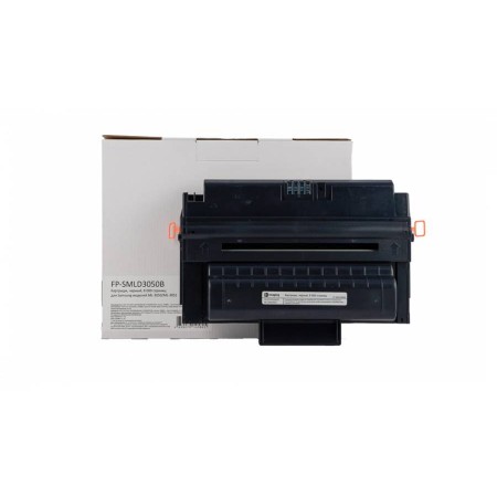 Картридж Fplus FP-SMLD3050B, черный, 8000 стр. в Москве Картридж Fplus FP-SMLD3050B, черный, 8000 стр. в Москве