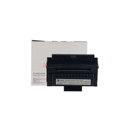 Картридж Fplus FP-SMLD3470B, черный, 10000 стр. в Москве Картридж Fplus FP-SMLD3470B, черный, 10000 стр. в Москве