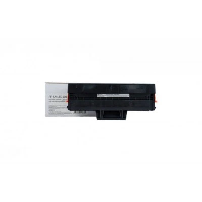 Картридж Fplus FP-SMLTD101S, черный, 1500 стр. Картридж Fplus FP-SMLTD101S, черный, 1500 стр.