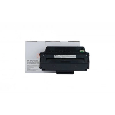 Картридж Fplus FP-SMLTD103L, черный, 2500 стр. Картридж Fplus FP-SMLTD103L, черный, 2500 стр.