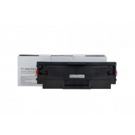 Картридж Fplus FP-SMLTD104S, черный, 1500 стр.