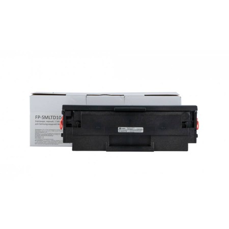 Картридж Fplus FP-SMLTD104S, черный, 1500 стр. в Москве Картридж Fplus FP-SMLTD104S, черный, 1500 стр. в Москве