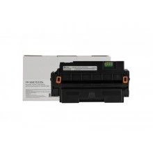 Картридж Fplus FP-SMLTD105L, черный, 2500 стр.