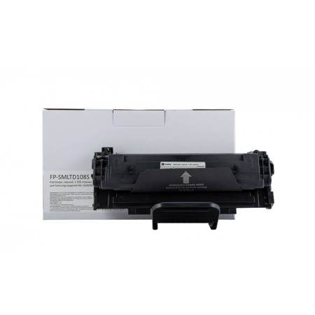 Картридж Fplus FP-SMLTD108S, черный, 1500 стр. в Москве Картридж Fplus FP-SMLTD108S, черный, 1500 стр. в Москве