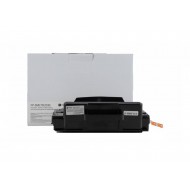 Картридж Fplus FP-SMLTD203E, черный, 10000 стр.