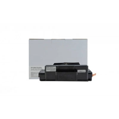 Картридж Fplus FP-SMLTD203L, черный, 5000 стр. Картридж Fplus FP-SMLTD203L, черный, 5000 стр.