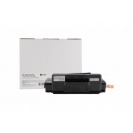 Картридж Fplus FP-SMLTD205L, черный, 5000 стр.