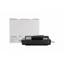 Картридж Fplus FP-SMLTD205L, черный, 5000 стр.