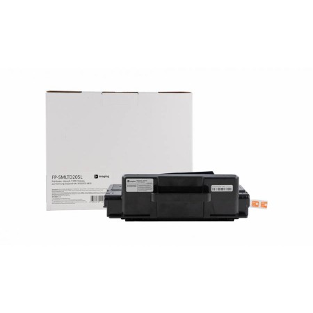 Картридж Fplus FP-SMLTD205L, черный, 5000 стр. в Москве Картридж Fplus FP-SMLTD205L, черный, 5000 стр. в Москве