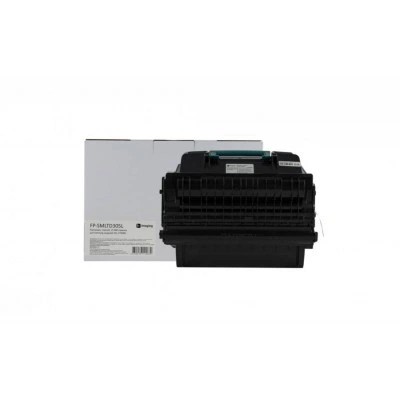 Картридж Fplus FP-SMLTD305L, черный, 15000 стр.