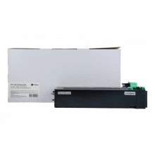 Картридж Fplus FP-SSCXD6555A, черный, 25000 стр.