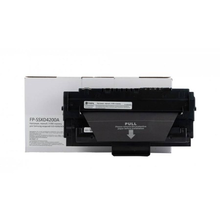Картридж Fplus FP-SSXD4200A, черный, 3000 стр. в Москве Картридж Fplus FP-SSXD4200A, черный, 3000 стр. в Москве