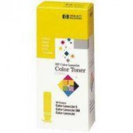 Картридж HP C3103A