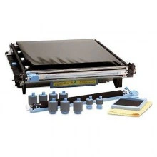 Картридж HP C8555A