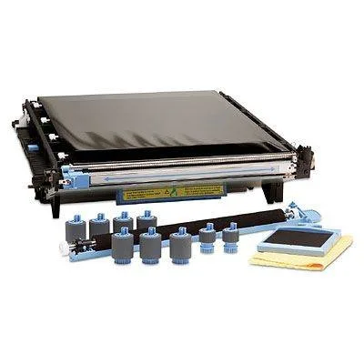 Картридж HP C8555A Картридж HP C8555A