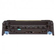 Картридж HP C8556A