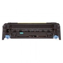 Картридж HP C8556A