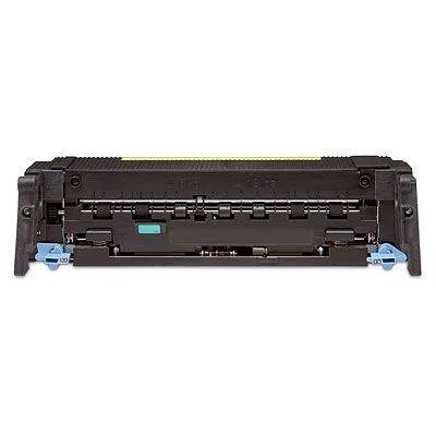 Картридж HP C8556A Картридж HP C8556A