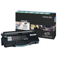 Картридж Lexmark LX-12016SE