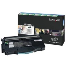 Картридж Lexmark LX-12016SE