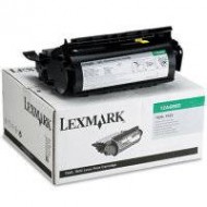 Картридж Lexmark LX-12A6860