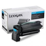 Картридж Lexmark LX-15G032C