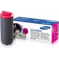 Картридж Samsung CLP-M350A/ELS