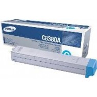 Картридж Samsung CLX-C8380A/SEE