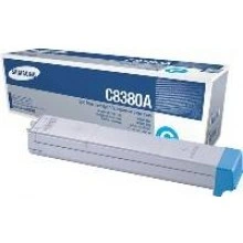 Картридж Samsung CLX-C8380A/SEE