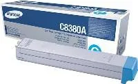 Картридж Samsung CLX-C8380A/SEE Картридж Samsung CLX-C8380A/SEE