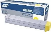 Картридж Samsung CLX-Y8380A/SEE Картридж Samsung CLX-Y8380A/SEE