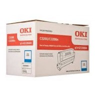 OKI EP-CART-C-C32/3200N (42126664)