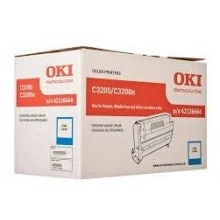 OKI EP-CART-C-C32/3200N (42126664)