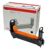 OKI EP-CART-C-C71/73/75 (41962808)