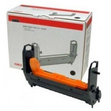 OKI EP-CART-C-C71/73/75 (41962808)