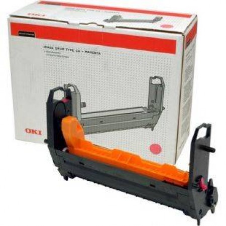 OKI EP-CART-M-C71/73/75 (41962806) в Москве OKI EP-CART-M-C71/73/75 (41962806) в Москве