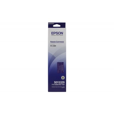 Epson для FX890 (C13S015329BA)