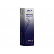 Набор матричных картриджей Epson C13S015339BA для EPSON PLQ-20/20M (3 шт)