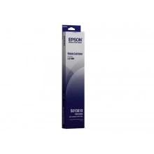 Матричный картридж Epson C13S015610BA для Epson LQ-690