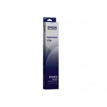 Матричный картридж Epson C13S015610BA для Epson LQ-690