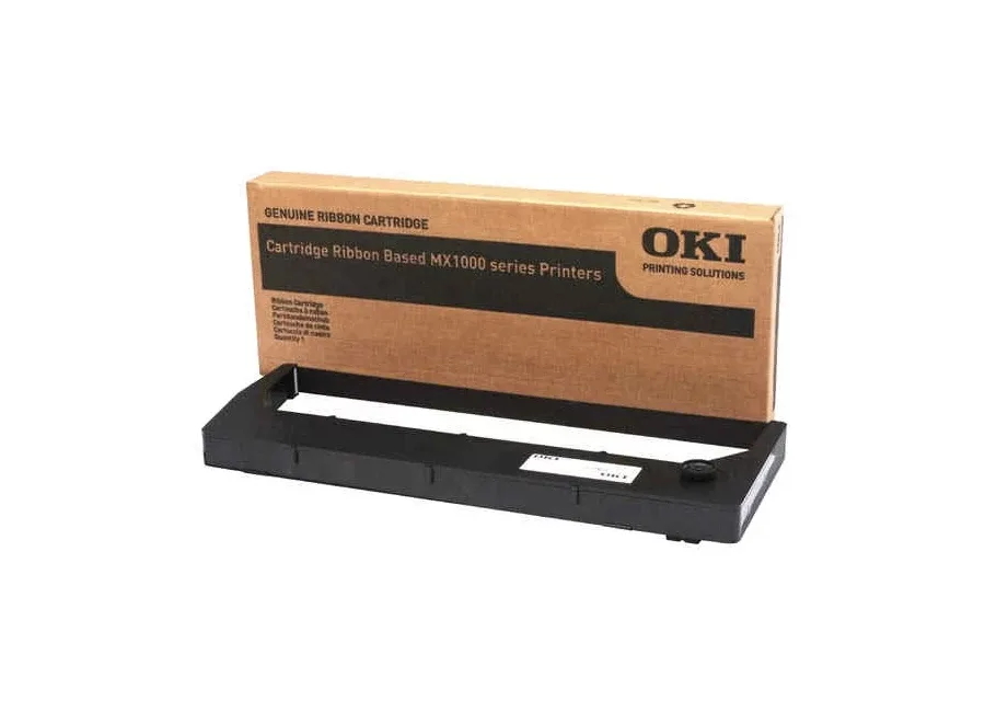 Матричный картридж OKI для ML MX1050CRB/1100CRB/1200CRB (9005591)