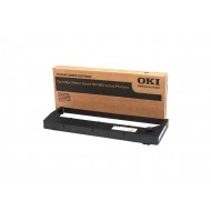 Матричный картридж OKI для ML MX1050CRB/1100CRB/1200CRB (9005591)