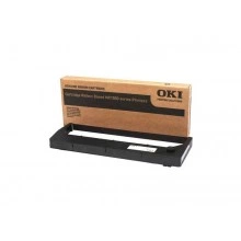 Матричный картридж OKI для ML MX1050CRB/1100CRB/1200CRB (9005591)