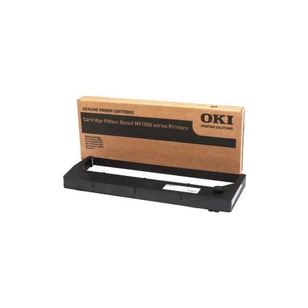 Матричный картридж OKI для ML MX1050CRB/1100CRB/1200CRB (9005591) в Москве Матричный картридж OKI для ML MX1050CRB/1100CRB/1200CRB (9005591) в Москве