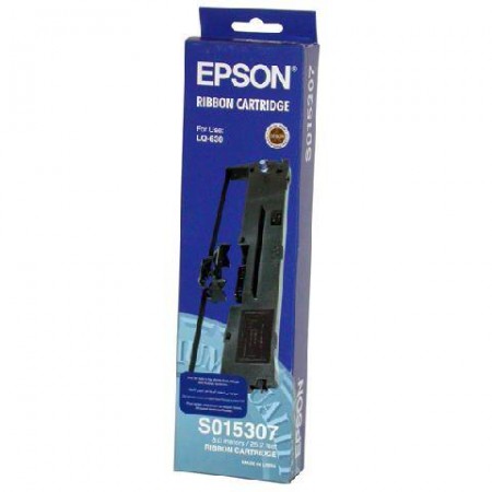 Матричный картридж Картридж Epson C13S015307 в Москве Матричный картридж Картридж Epson C13S015307 в Москве